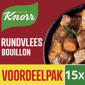 37A485C9-B4F4-4B6E-87FE-C29E7210536F