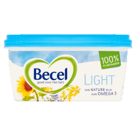 37F9DE89-3B6D-494B-AEFF-D1745903B1AC