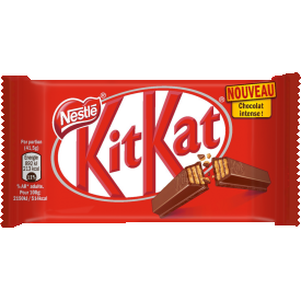 3835DE31-C759-455F-9D15-FFD54067F7C8