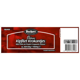 3B07FFDF-5023-413B-8B5B-A1F55ECCE323