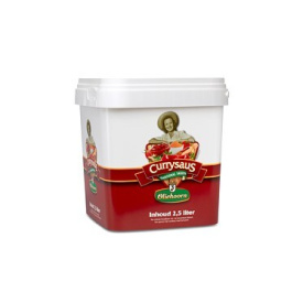 3C3DFC07-3D1E-4E3A-8184-1D22E6AFC9FD