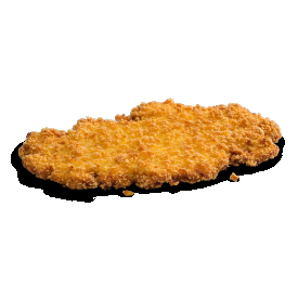 Hollandse kipschnitsel Family Chicken 20 x 220 gr