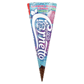 3CDD070A-3AE6-4414-9C60-1E94C6CA11C3