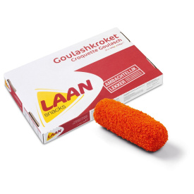 3D01F344-7C9F-4C25-891E-718B03BA0BAA