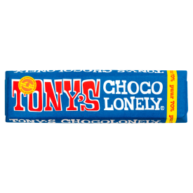 3D2E5BA5-4EF4-4058-9175-9F3483D2C545