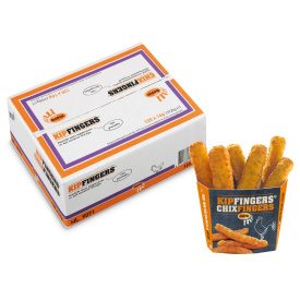 3D400150-2DEC-4BE8-A4F3-EBE6C7DF73AE