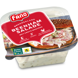 3E7510C5-0A24-4344-B535-AD1FE48ED35B