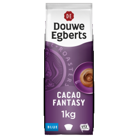 3EAE3315-26F9-4557-B9DA-70C2E91C3436