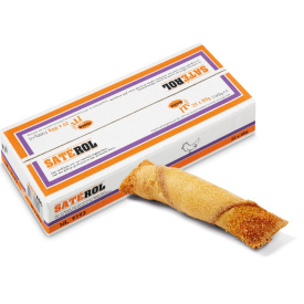 3EF8CA02-4CF6-442A-AD96-D886D93C463C