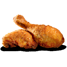 3FC1E87B-A4DB-43E1-A9C6-E25EF41DB6F9