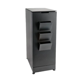 3dfcdf_dd2f145da68e495fa3596655ae23e88dmv2