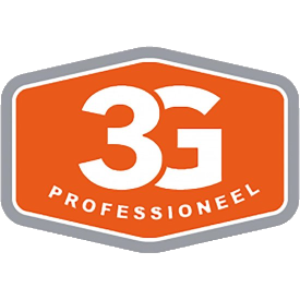 3g_professioneel