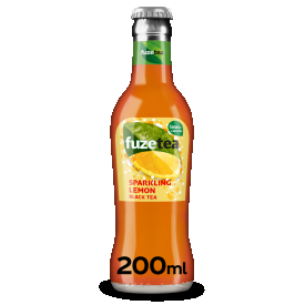 41780612-CD62-430F-BC0F-62A06400E077