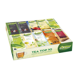 421B7BB5-4119-4240-A7C4-FC2D24CA621F