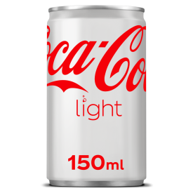 4249D97B-AFA2-4BFA-AE5F-F53CF14E209A