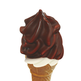 42B3838B-F6DE-411A-924E-88F0B4F9DA70