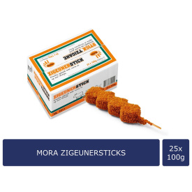 430B3507-935C-489C-9266-35AFC2F22DA2