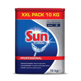 446028A6-5085-46A8-8EE8-62D2230495FF