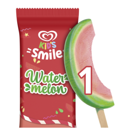 Watermeloen Ola 22 stuks x 90 ml