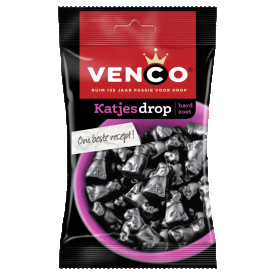 46668D2D-2609-4349-AEAE-0800A972587B