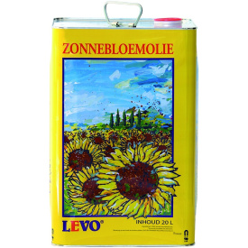 473929CE-5C34-4845-AAC5-10FF7EAA0418