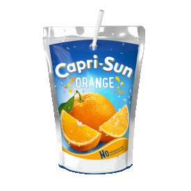 47F02CEE-3DED-4FF5-B250-943556DEEE21