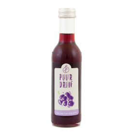 49563B08-F1E0-40AA-A6B4-94FF600A12F0