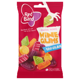 4A5266D7-7525-48FF-994D-ADC8FED331E5