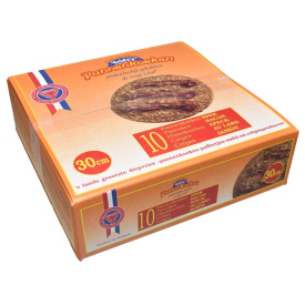 4B473BB6-BAF7-4A95-88BB-7A191C385A79