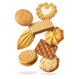 4CCC792A-46E8-4B1D-84C7-032BDA2A89B7