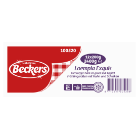 4D11E3CF-C095-4AC0-8F48-F040AA4A055E