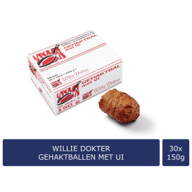 4FC4F17D-F389-4248-8DDA-896B3B48497C