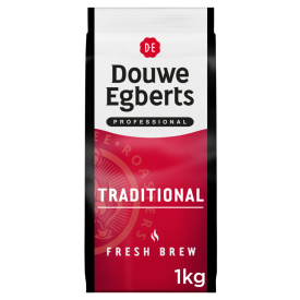 5203F9FE-7EEB-4956-B342-44EDEB8F7B36