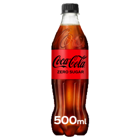 53750D41-A02F-4AD3-AFFE-86F4CD604570