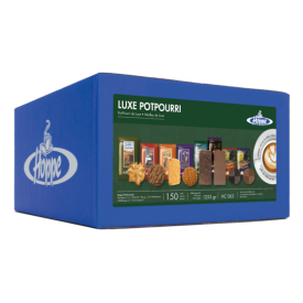 540x430_force_fill_cffffff_2