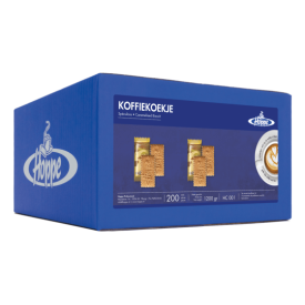 540x430_force_fill_cffffff_2_