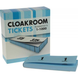 54333131_-garderobeblokken-blauw-8716934000048-1000-nummerblokken-loten