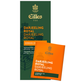 547DC46D-F441-47F4-800A-D91B4A399FBB