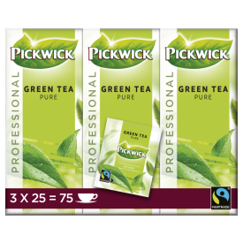 559F44B5-3E13-4A47-A747-F32B3626B3D5