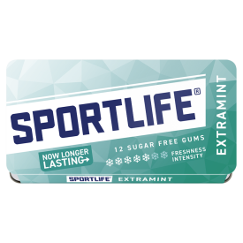 55BAA1CB-749D-4544-B249-B9ACF4BD2684