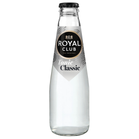 56C71D30-C0B4-4A31-8638-066E23116EBF