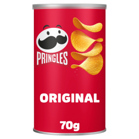 56DBD5E0-E3B6-4DD1-8B23-52C8F2C72810