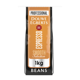 57A6D18E-4856-41DF-BEFF-92965DF1CCBD