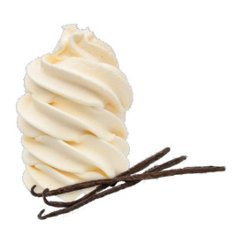 One Shot Roomijs doos 18 x 16 cl