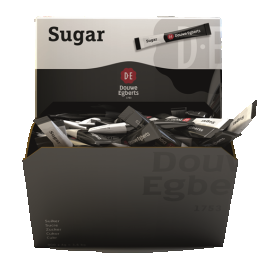 59EFFC06-AE50-4E64-AD95-5296EC5E0FE9