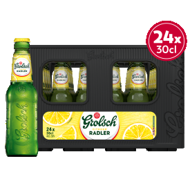 5B523510-C106-4290-9D24-CFD8B19C1FFC