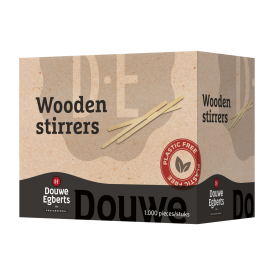 5B91C0B7-C5EC-4620-ABEA-BAAC5CBF0B17