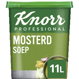 5BFAB7FC-EEED-4325-9FA4-6E5E4BCA0BE2