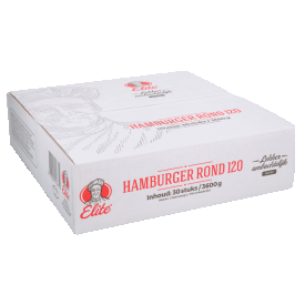 5E3564FC-7B36-4CB6-8664-A6B3BDEB04CE