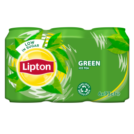 5E413A13-8531-40B3-91A7-C45088493418